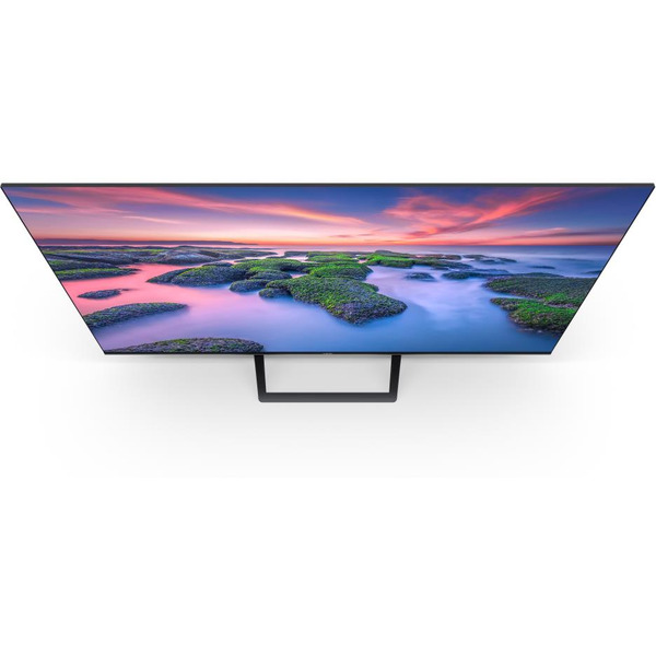 Телевизор Xiaomi TV A2 50 (L50M7-EARU) ELA5057GL