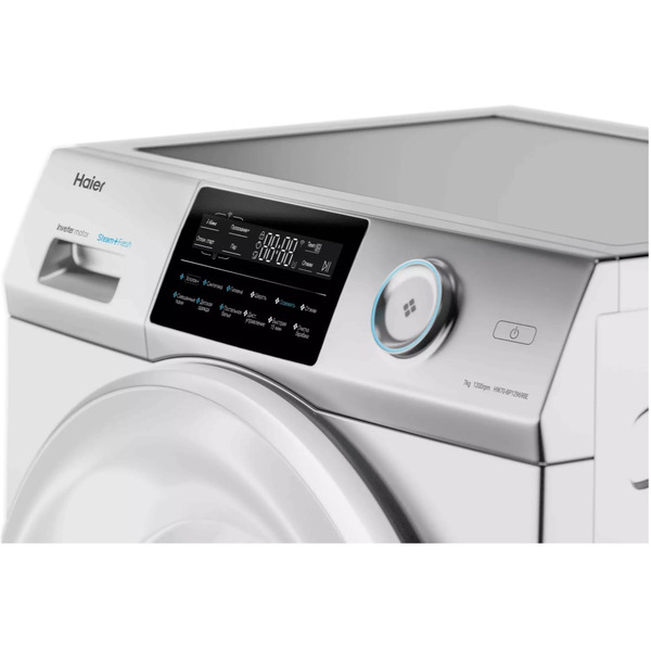 Стиральная машина Haier HW70-BP12969BE
