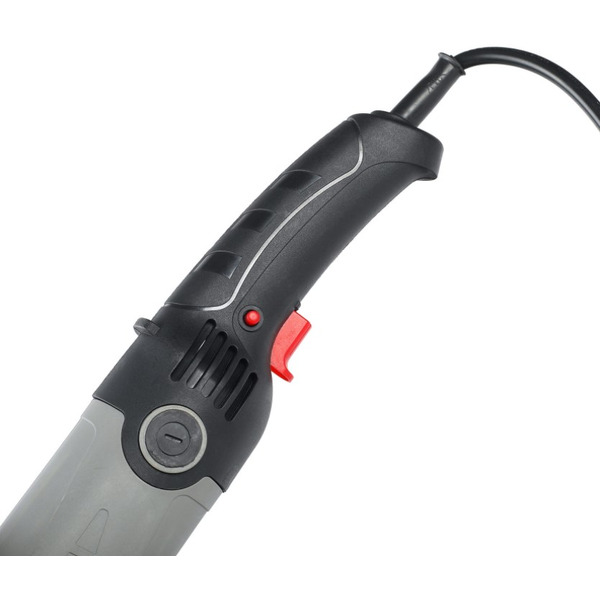 Машина углошлифовальная ПОБЕДА УШМ-125/1075