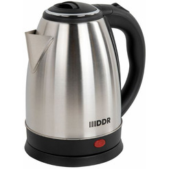 Электрочайник DDR DKT-188
