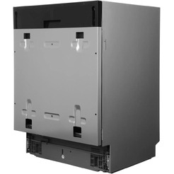 Посудомоечная машина Hyundai HBD 641