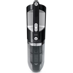 Пылесос Bosch BBH32101 (VXAS014V21)