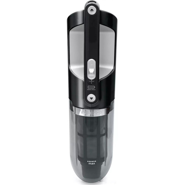 Пылесос Bosch BBH32101 (VXAS014V21)