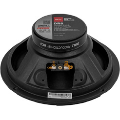 Автоакустика ACV DR8 Drall