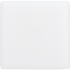 Точечный светильник ЭРА LED 12-36-4K Б0054330