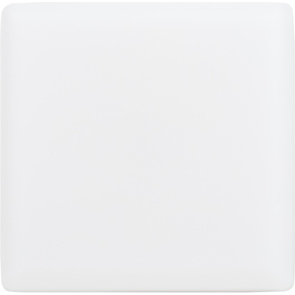 Точечный светильник ЭРА LED 12-36-4K Б0054330