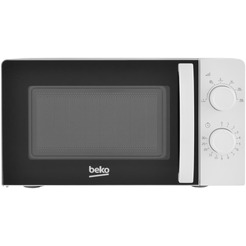 Микроволновая печь BEKO MOC20100W1