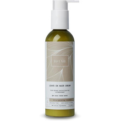 Крем-флюид 19 LAB Реконструктор 200мл