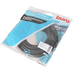 Кабель Buro BHP-DPP-1.4-10G