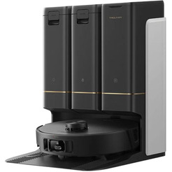 Робот-пылесос Trouver Robot Vacuum Z50 Ultra (RLZ92CE)