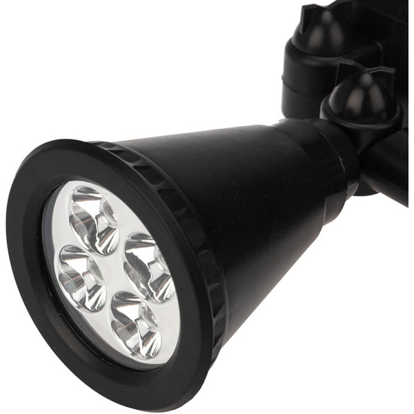 Светильник Lamper 602-237