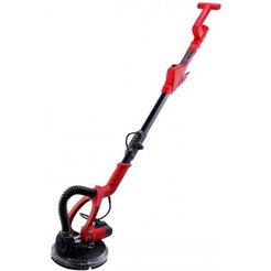 Шлифмашина Felisatti для стен и потолков МШ-750Э (381.5.1.00)