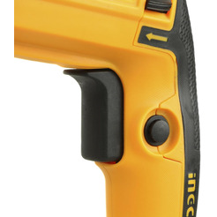 Перфоратор Ingco RGH9028-2