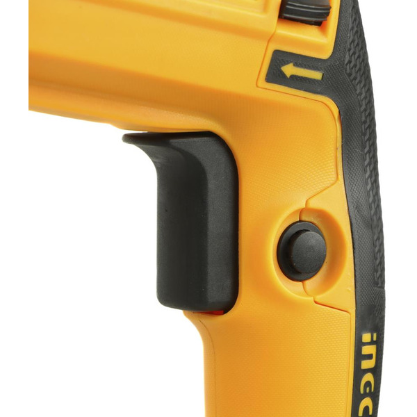 Перфоратор Ingco RGH9028-2