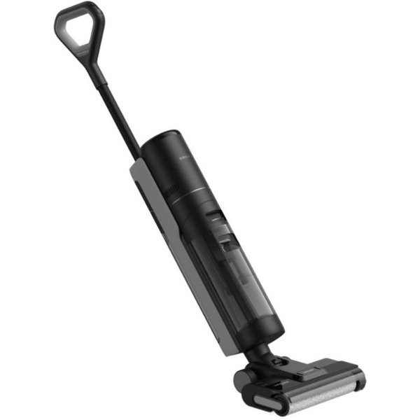 Беспроводной пылесос для сухой и влажной уборки Dreame H12S AE wet and dry Vacuum Cleaner (HHR14A)