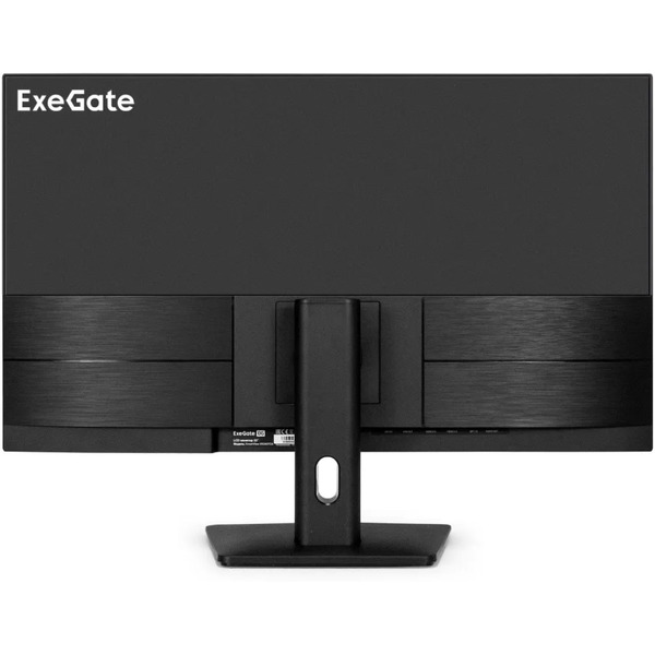 Монитор ExeGate SmartView ES3207CA EX297504RUS