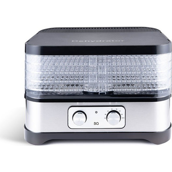Сушилка для овощей и фруктов BQ FD1000