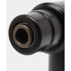 Массажер Sakura SA-5314