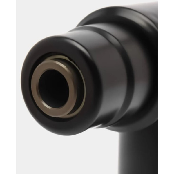 Массажер Sakura SA-5314