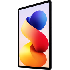 Планшет Xiaomi Redmi Pad 2 Pro 8GB/256GB Graphite Gray EU