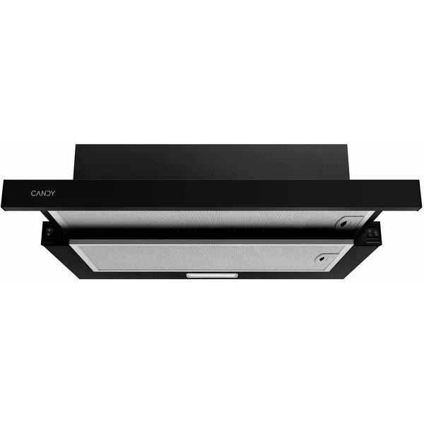 Вытяжка CANDY CVXT64NB