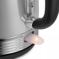 Электрический чайник Kitfort КТ-6605