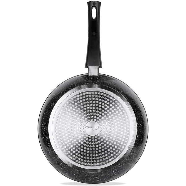 Сковорода Moulin Villa Urban Titan TM-26-I-DH