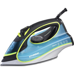 Утюг Hyundai H-SI01450