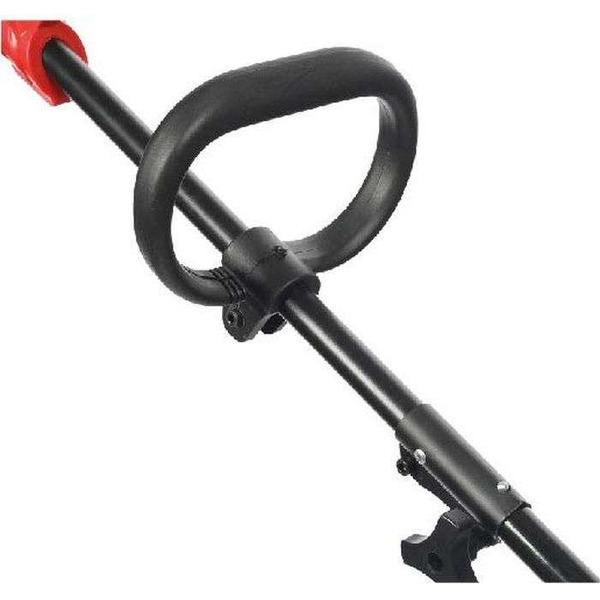 Триммер Maxcut MCE 127