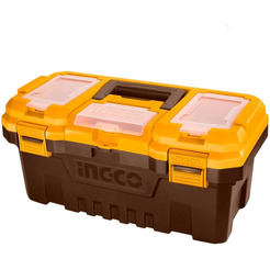 Ящик для инструментов INGCO PBX2001