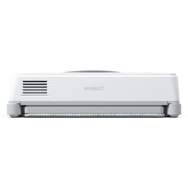 Робот для мытья окон Ecovacs WINBOT MINI Grey (WG841-01)