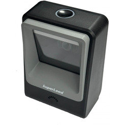 Сканер штрих-кода MERTECH CL-8400 P2D Superlead USB