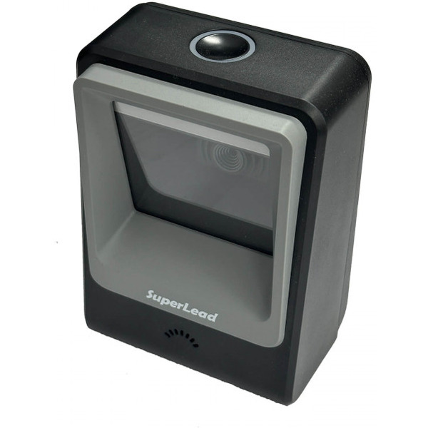 Сканер штрих-кода MERTECH CL-8400 P2D Superlead USB