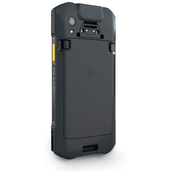 Терминал сбора данных Zebra TC26CK-12B212-CN