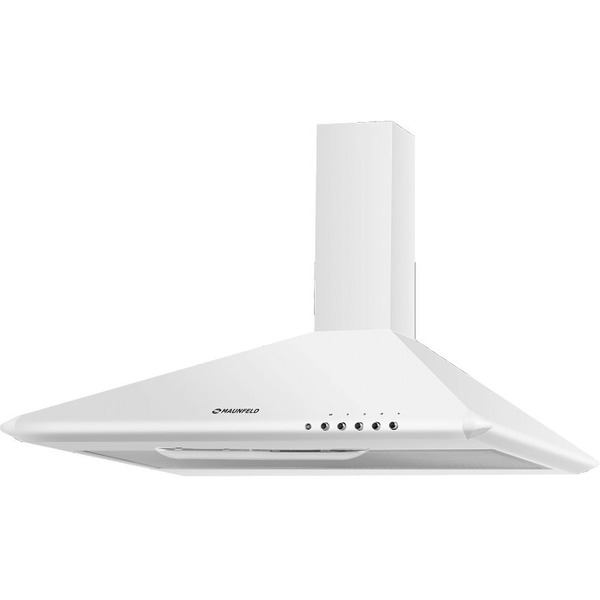 Вытяжка MAUNFELD Aire 50 (белый)