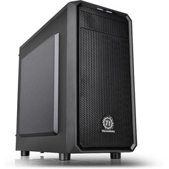 Корпус Thermaltake Versa H15 CA-1D4-00S1NN-00