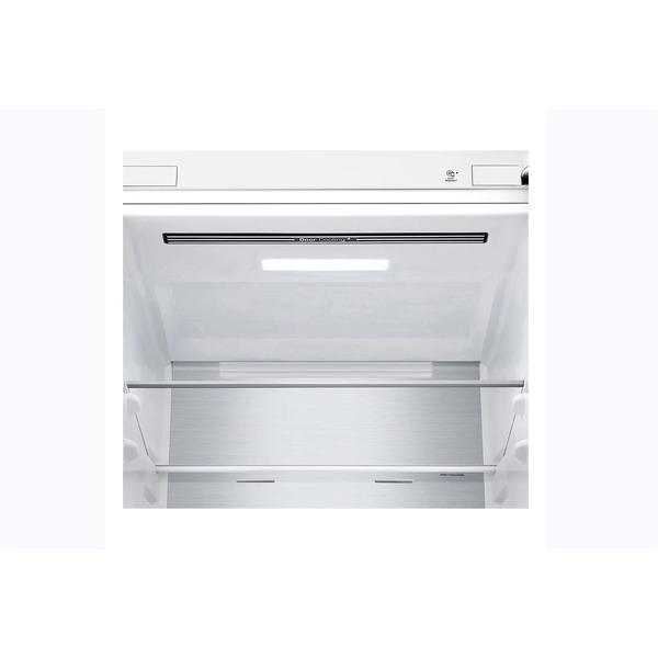 Холодильник LG DoorCooling+ GA-B509CVQM
