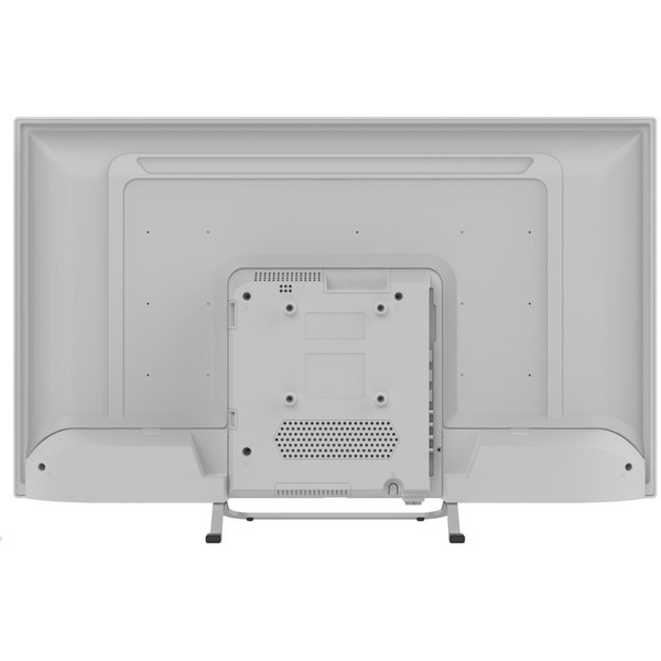 Телевизор Topdevice TDTV32BS02H_WE