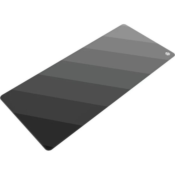 Коврик для мыши IO by Red Square MP Dark Lines XL io432 (серый)