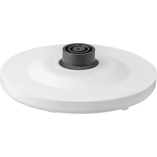 Электрочайник Brevio BV1706 (белый)