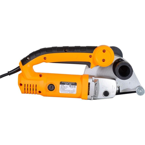 Штроборез Вихрь ШТ-30 (72/21/1)