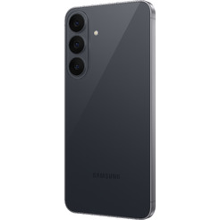 Смартфон Samsung Galaxy S26 FE SM-S741B 8GB/512GB (черный)