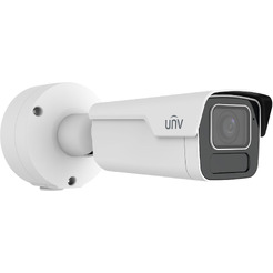 IP камера UNV IPC2B22SS-ADZK-I1
