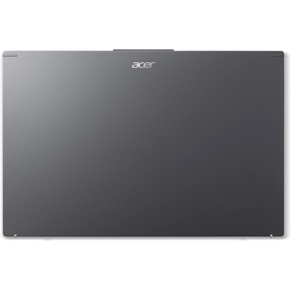 Ноутбук Acer Aspire A15-51M-959S NX.JKVEM.007