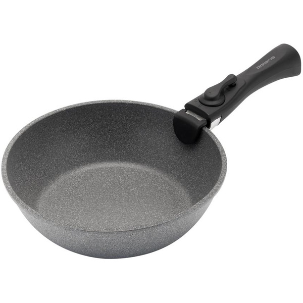 Набор посуды Polaris EasyKeep-3D