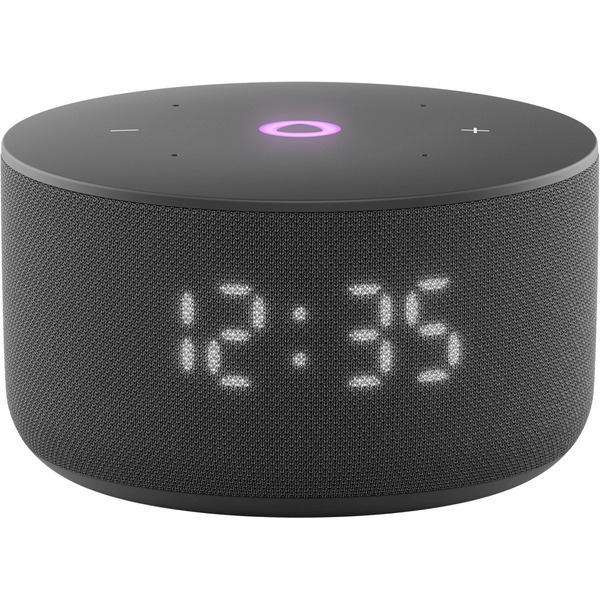 Смартфон Honor 400 (DNP-NX9) 8GB/256GB Midnight Black + Умная колонка Яндекс. Станция Мини 3 (черный)