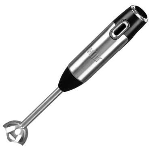 Блендер погружной HOLT HT-BL-004