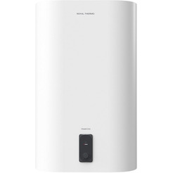 Водонагреватель Royal Thermo RWH 80 Citadel Unic