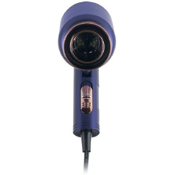Фен Centek CT-2202 Blue
