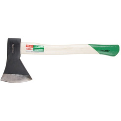 Топор Волат 10260-10